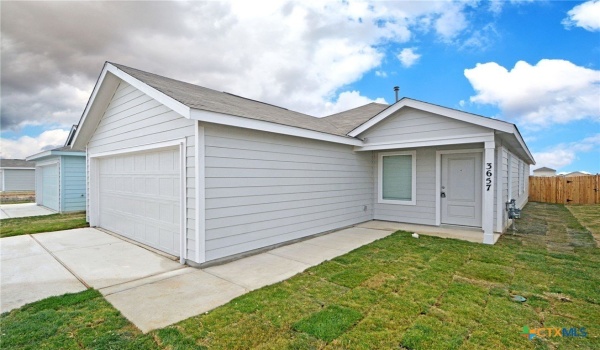 3657 Swift Fox Road, New Braunfels, TX 78132, 4 Bedrooms Bedrooms, ,2 BathroomsBathrooms,Residential Lease,For Rent,3657 Swift Fox Road,572912