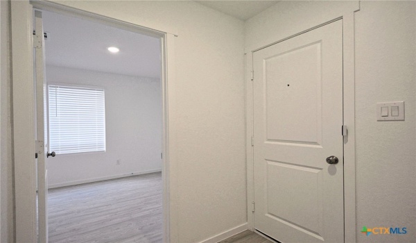 3657 Swift Fox Road, New Braunfels, TX 78132, 4 Bedrooms Bedrooms, ,2 BathroomsBathrooms,Residential Lease,For Rent,3657 Swift Fox Road,572912