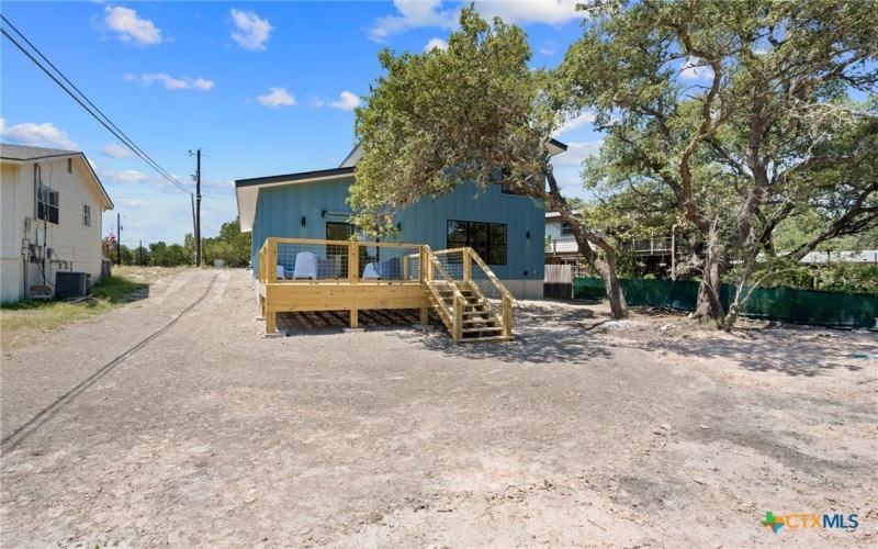 1218 Timberlane Drive, Canyon Lake, TX 78133, 3 Bedrooms Bedrooms, ,3 BathroomsBathrooms,Residential,For Sale,1218 Timberlane Drive,572916