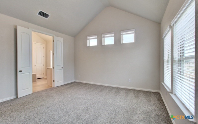 730 Groudsel Avenue, New Braunfels, TX 78132, 3 Bedrooms Bedrooms, ,2 BathroomsBathrooms,Residential,For Sale,730 Groudsel Avenue,567364