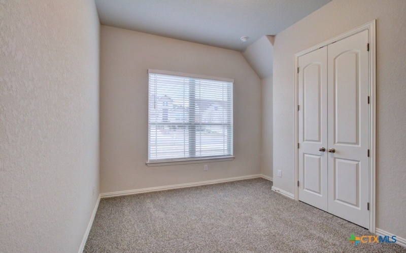 730 Groudsel Avenue, New Braunfels, TX 78132, 3 Bedrooms Bedrooms, ,2 BathroomsBathrooms,Residential,For Sale,730 Groudsel Avenue,567364