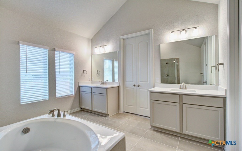 730 Groudsel Avenue, New Braunfels, TX 78132, 3 Bedrooms Bedrooms, ,2 BathroomsBathrooms,Residential,For Sale,730 Groudsel Avenue,567364