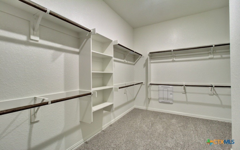 730 Groudsel Avenue, New Braunfels, TX 78132, 3 Bedrooms Bedrooms, ,2 BathroomsBathrooms,Residential,For Sale,730 Groudsel Avenue,567364