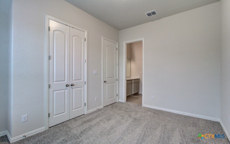 730 Groudsel Avenue, New Braunfels, TX 78132, 3 Bedrooms Bedrooms, ,2 BathroomsBathrooms,Residential,For Sale,730 Groudsel Avenue,567364