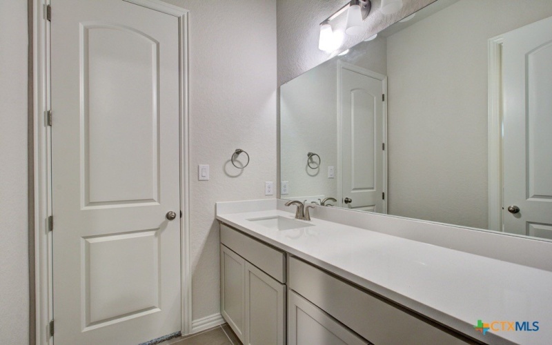 730 Groudsel Avenue, New Braunfels, TX 78132, 3 Bedrooms Bedrooms, ,2 BathroomsBathrooms,Residential,For Sale,730 Groudsel Avenue,567364