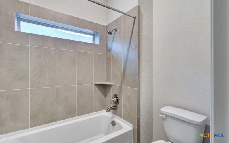 730 Groudsel Avenue, New Braunfels, TX 78132, 3 Bedrooms Bedrooms, ,2 BathroomsBathrooms,Residential,For Sale,730 Groudsel Avenue,567364