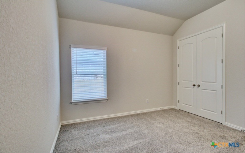 730 Groudsel Avenue, New Braunfels, TX 78132, 3 Bedrooms Bedrooms, ,2 BathroomsBathrooms,Residential,For Sale,730 Groudsel Avenue,567364