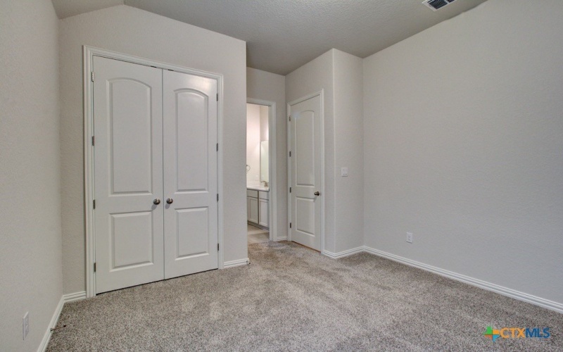 730 Groudsel Avenue, New Braunfels, TX 78132, 3 Bedrooms Bedrooms, ,2 BathroomsBathrooms,Residential,For Sale,730 Groudsel Avenue,567364