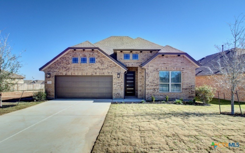 730 Groudsel Avenue, New Braunfels, TX 78132, 3 Bedrooms Bedrooms, ,2 BathroomsBathrooms,Residential,For Sale,730 Groudsel Avenue,567364