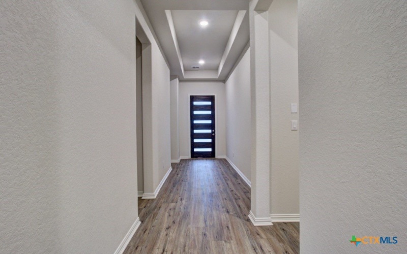 730 Groudsel Avenue, New Braunfels, TX 78132, 3 Bedrooms Bedrooms, ,2 BathroomsBathrooms,Residential,For Sale,730 Groudsel Avenue,567364