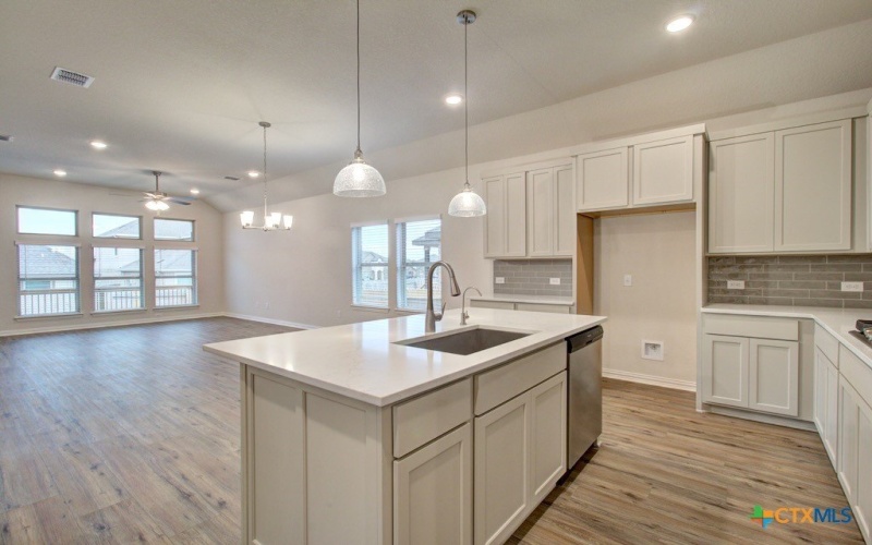 730 Groudsel Avenue, New Braunfels, TX 78132, 3 Bedrooms Bedrooms, ,2 BathroomsBathrooms,Residential,For Sale,730 Groudsel Avenue,567364
