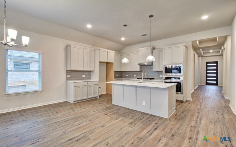 730 Groudsel Avenue, New Braunfels, TX 78132, 3 Bedrooms Bedrooms, ,2 BathroomsBathrooms,Residential,For Sale,730 Groudsel Avenue,567364