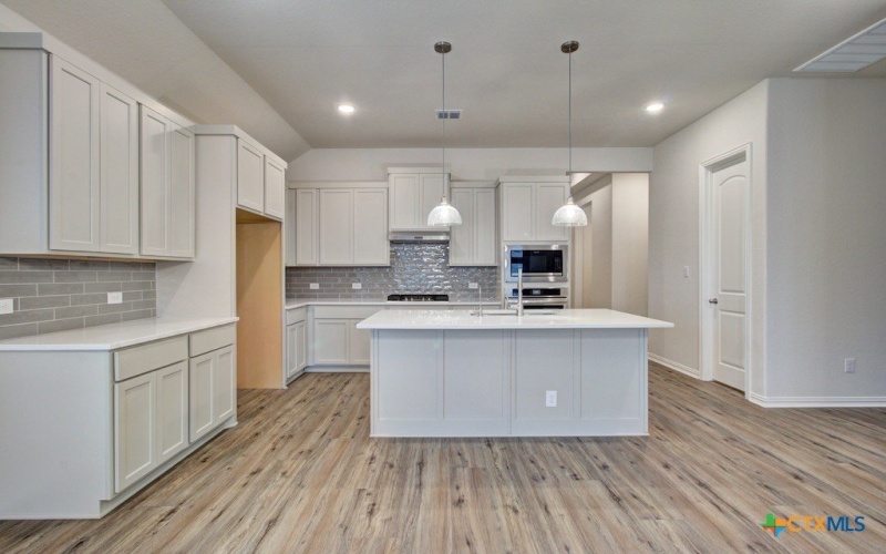 730 Groudsel Avenue, New Braunfels, TX 78132, 3 Bedrooms Bedrooms, ,2 BathroomsBathrooms,Residential,For Sale,730 Groudsel Avenue,567364