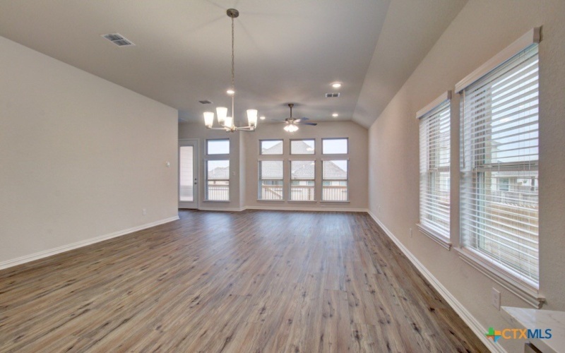 730 Groudsel Avenue, New Braunfels, TX 78132, 3 Bedrooms Bedrooms, ,2 BathroomsBathrooms,Residential,For Sale,730 Groudsel Avenue,567364