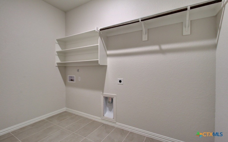 730 Groudsel Avenue, New Braunfels, TX 78132, 3 Bedrooms Bedrooms, ,2 BathroomsBathrooms,Residential,For Sale,730 Groudsel Avenue,567364