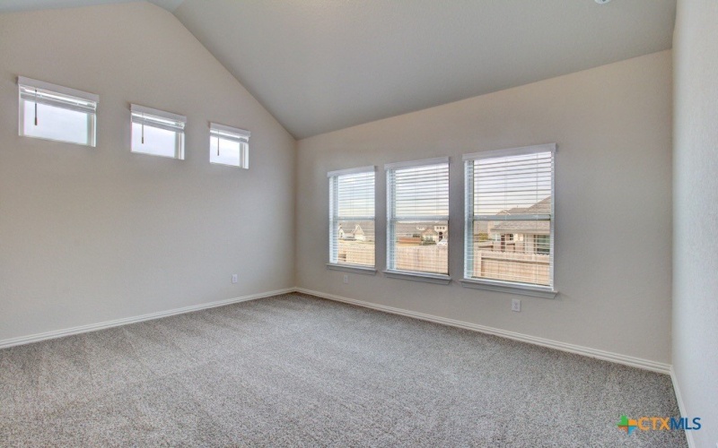 730 Groudsel Avenue, New Braunfels, TX 78132, 3 Bedrooms Bedrooms, ,2 BathroomsBathrooms,Residential,For Sale,730 Groudsel Avenue,567364