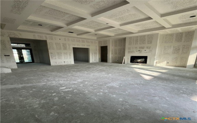 5668 Dry Comal Dr., New Braunfels, TX 78132, 5 Bedrooms Bedrooms, ,5 BathroomsBathrooms,Residential,For Sale,5668 Dry Comal Dr.,567386