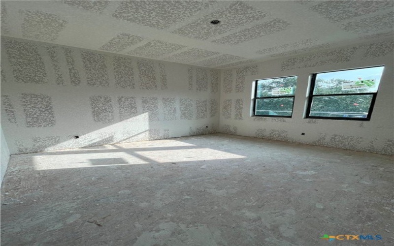 5668 Dry Comal Dr., New Braunfels, TX 78132, 5 Bedrooms Bedrooms, ,5 BathroomsBathrooms,Residential,For Sale,5668 Dry Comal Dr.,567386