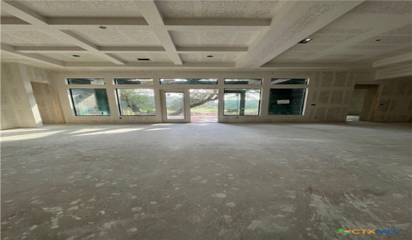 5668 Dry Comal Dr., New Braunfels, TX 78132, 5 Bedrooms Bedrooms, ,5 BathroomsBathrooms,Residential,For Sale,5668 Dry Comal Dr.,567386