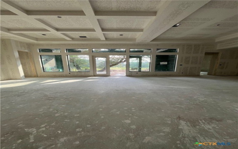 5668 Dry Comal Dr., New Braunfels, TX 78132, 5 Bedrooms Bedrooms, ,5 BathroomsBathrooms,Residential,For Sale,5668 Dry Comal Dr.,567386