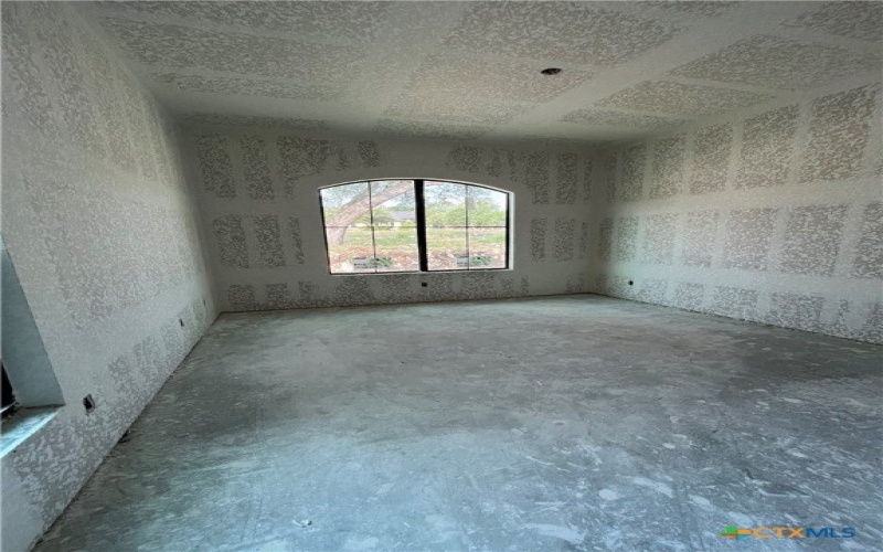5668 Dry Comal Dr., New Braunfels, TX 78132, 5 Bedrooms Bedrooms, ,5 BathroomsBathrooms,Residential,For Sale,5668 Dry Comal Dr.,567386