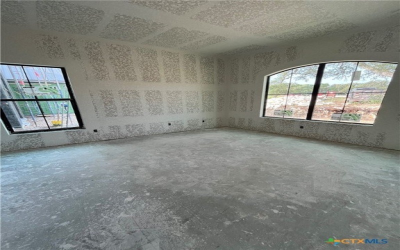 5668 Dry Comal Dr., New Braunfels, TX 78132, 5 Bedrooms Bedrooms, ,5 BathroomsBathrooms,Residential,For Sale,5668 Dry Comal Dr.,567386