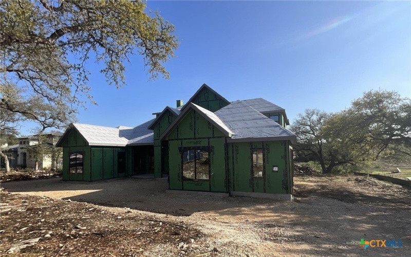5668 Dry Comal Dr., New Braunfels, TX 78132, 5 Bedrooms Bedrooms, ,5 BathroomsBathrooms,Residential,For Sale,5668 Dry Comal Dr.,567386