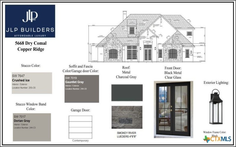 5668 Dry Comal Dr., New Braunfels, TX 78132, 5 Bedrooms Bedrooms, ,5 BathroomsBathrooms,Residential,For Sale,5668 Dry Comal Dr.,567386