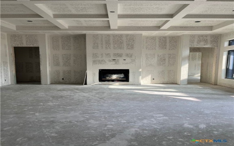 5668 Dry Comal Dr., New Braunfels, TX 78132, 5 Bedrooms Bedrooms, ,5 BathroomsBathrooms,Residential,For Sale,5668 Dry Comal Dr.,567386