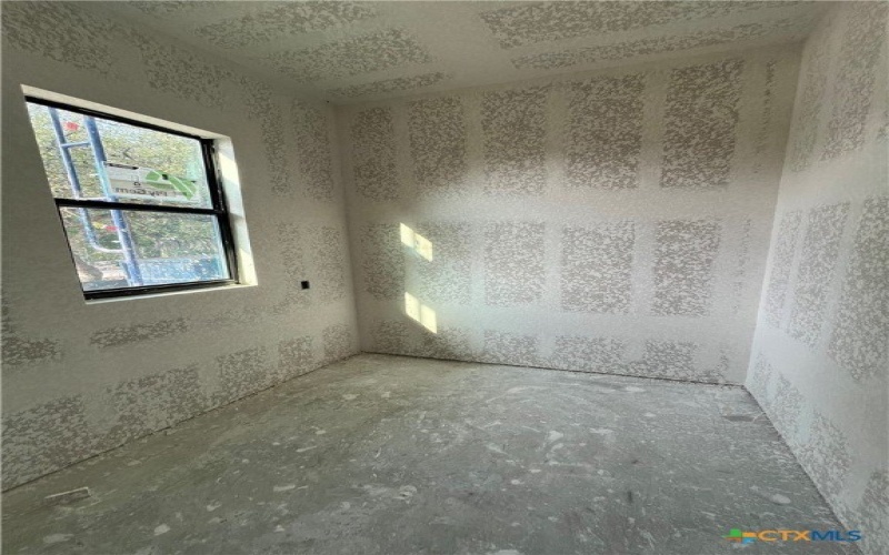 5668 Dry Comal Dr., New Braunfels, TX 78132, 5 Bedrooms Bedrooms, ,5 BathroomsBathrooms,Residential,For Sale,5668 Dry Comal Dr.,567386
