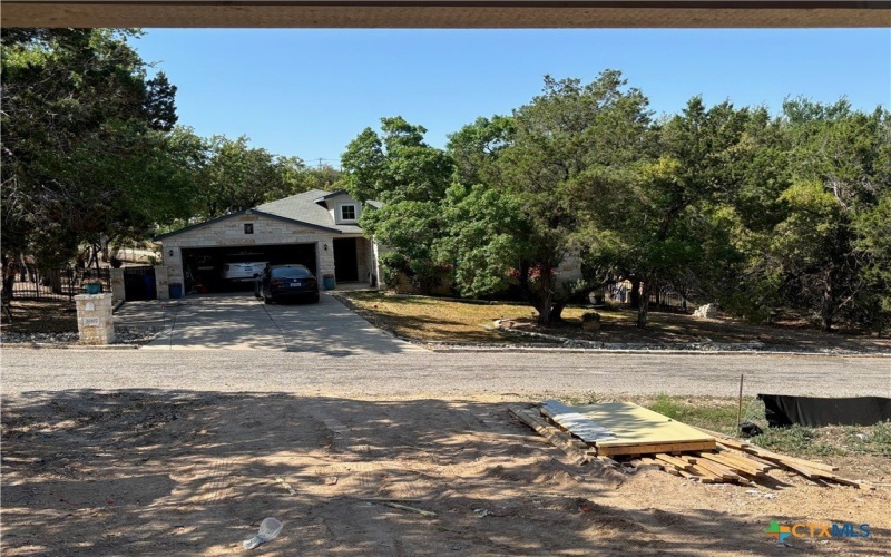 20308 Boggy Ford Road, Lago Vista, TX 78645, 3 Bedrooms Bedrooms, ,2 BathroomsBathrooms,Residential,For Sale,20308 Boggy Ford Road,573139
