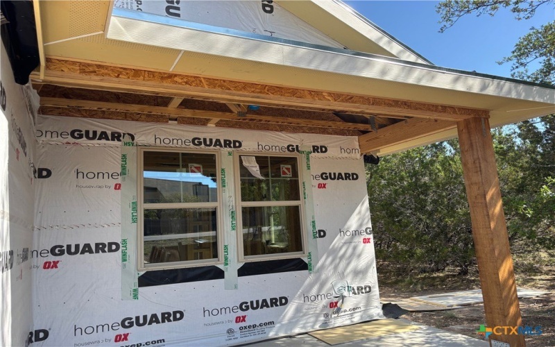 20308 Boggy Ford Road, Lago Vista, TX 78645, 3 Bedrooms Bedrooms, ,2 BathroomsBathrooms,Residential,For Sale,20308 Boggy Ford Road,573139