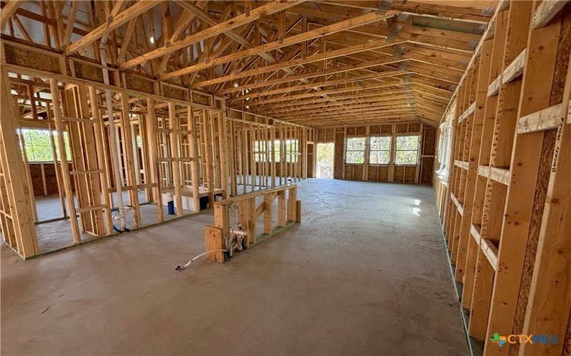 20308 Boggy Ford Road, Lago Vista, TX 78645, 3 Bedrooms Bedrooms, ,2 BathroomsBathrooms,Residential,For Sale,20308 Boggy Ford Road,573139