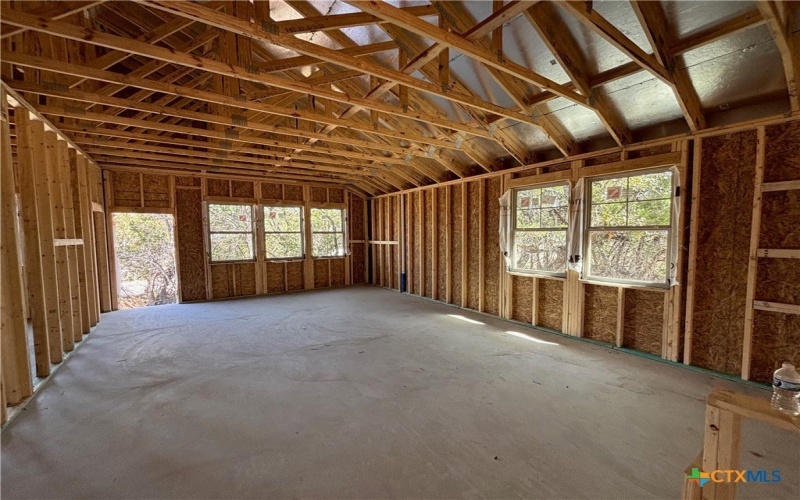20308 Boggy Ford Road, Lago Vista, TX 78645, 3 Bedrooms Bedrooms, ,2 BathroomsBathrooms,Residential,For Sale,20308 Boggy Ford Road,573139