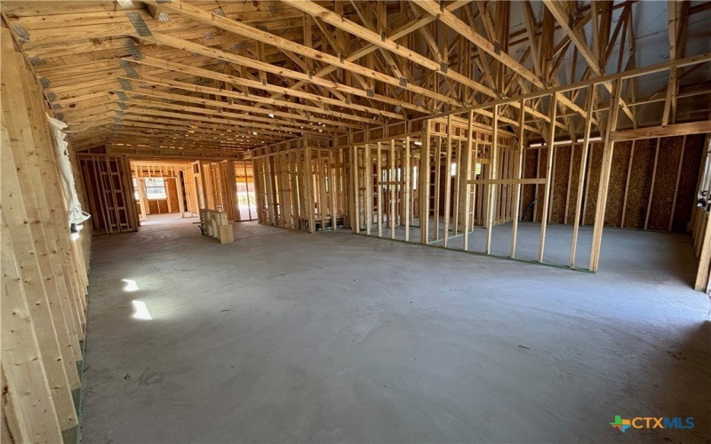 20308 Boggy Ford Road, Lago Vista, TX 78645, 3 Bedrooms Bedrooms, ,2 BathroomsBathrooms,Residential,For Sale,20308 Boggy Ford Road,573139