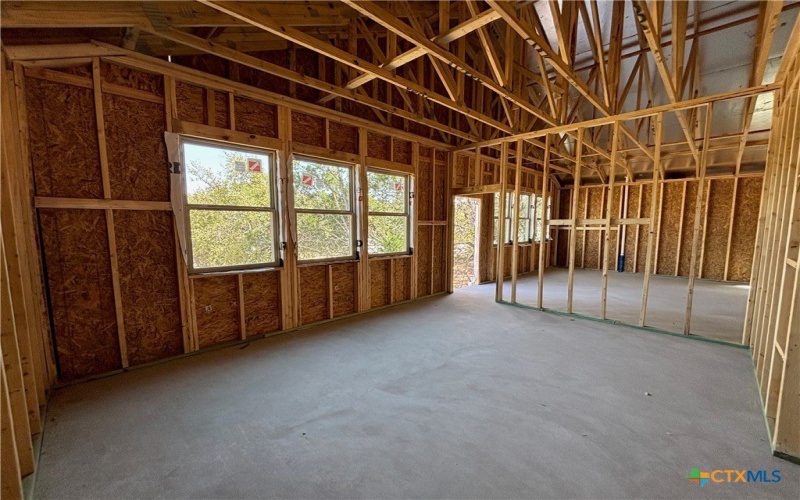 20308 Boggy Ford Road, Lago Vista, TX 78645, 3 Bedrooms Bedrooms, ,2 BathroomsBathrooms,Residential,For Sale,20308 Boggy Ford Road,573139