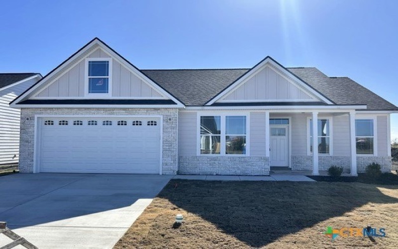 179 Lost Maples Way, Marion, TX 78124, 3 Bedrooms Bedrooms, ,2 BathroomsBathrooms,Residential,For Sale,179 Lost Maples Way,567530