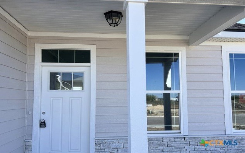 179 Lost Maples Way, Marion, TX 78124, 3 Bedrooms Bedrooms, ,2 BathroomsBathrooms,Residential,For Sale,179 Lost Maples Way,567530