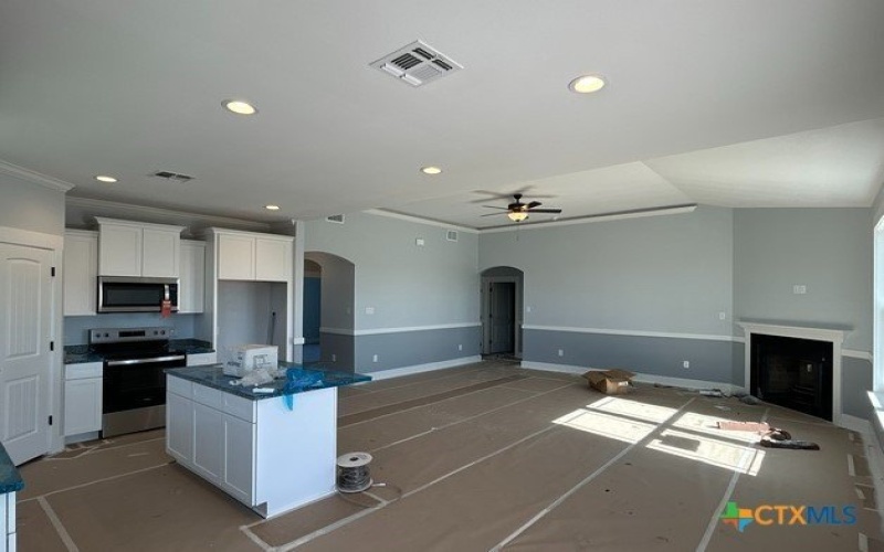 179 Lost Maples Way, Marion, TX 78124, 3 Bedrooms Bedrooms, ,2 BathroomsBathrooms,Residential,For Sale,179 Lost Maples Way,567530