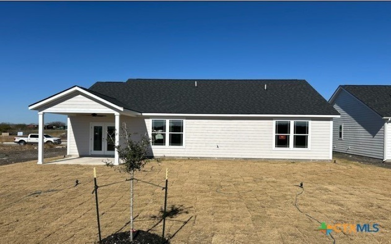 179 Lost Maples Way, Marion, TX 78124, 3 Bedrooms Bedrooms, ,2 BathroomsBathrooms,Residential,For Sale,179 Lost Maples Way,567530