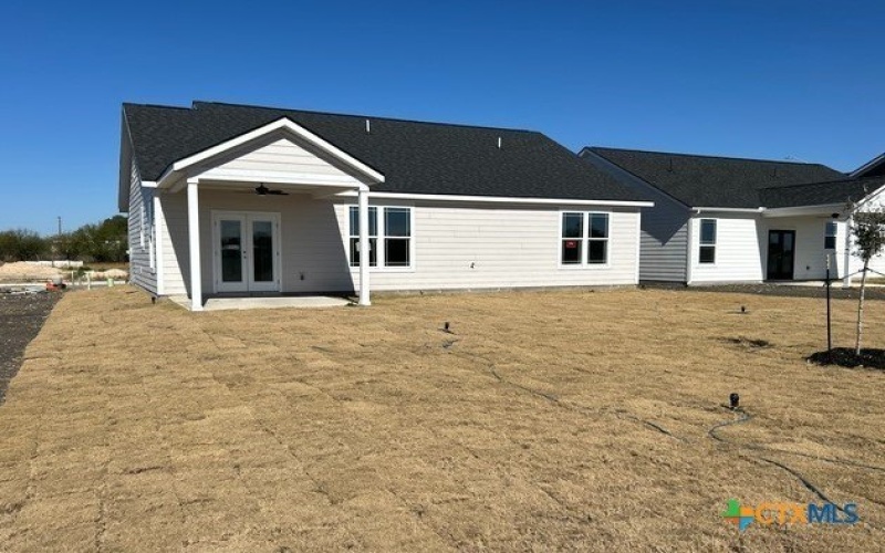 179 Lost Maples Way, Marion, TX 78124, 3 Bedrooms Bedrooms, ,2 BathroomsBathrooms,Residential,For Sale,179 Lost Maples Way,567530