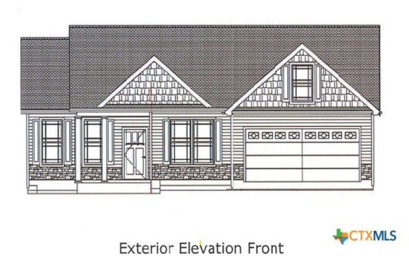 179 Lost Maples Way, Marion, TX 78124, 3 Bedrooms Bedrooms, ,2 BathroomsBathrooms,Residential,For Sale,179 Lost Maples Way,567530