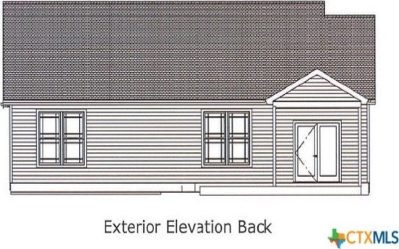179 Lost Maples Way, Marion, TX 78124, 3 Bedrooms Bedrooms, ,2 BathroomsBathrooms,Residential,For Sale,179 Lost Maples Way,567530