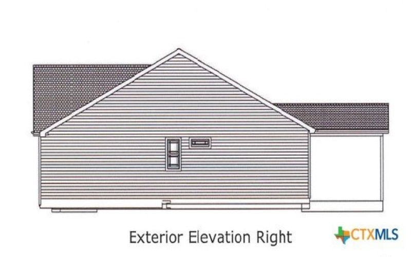 179 Lost Maples Way, Marion, TX 78124, 3 Bedrooms Bedrooms, ,2 BathroomsBathrooms,Residential,For Sale,179 Lost Maples Way,567530