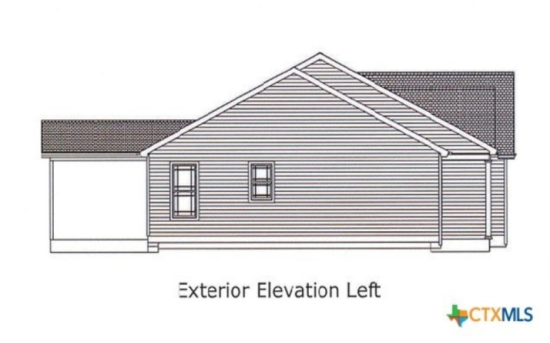 179 Lost Maples Way, Marion, TX 78124, 3 Bedrooms Bedrooms, ,2 BathroomsBathrooms,Residential,For Sale,179 Lost Maples Way,567530