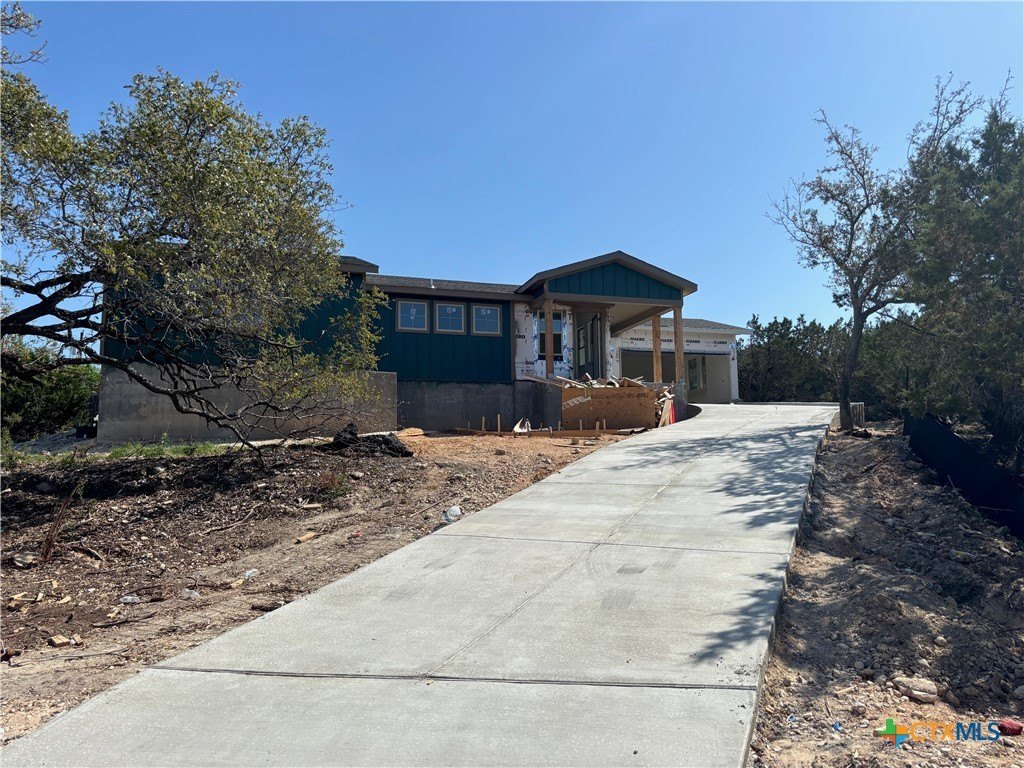4005 Rockpark Circle, Lago Vista, TX 78645, 3 Bedrooms Bedrooms, ,2 BathroomsBathrooms,Residential,For Sale,4005 Rockpark Circle,573153