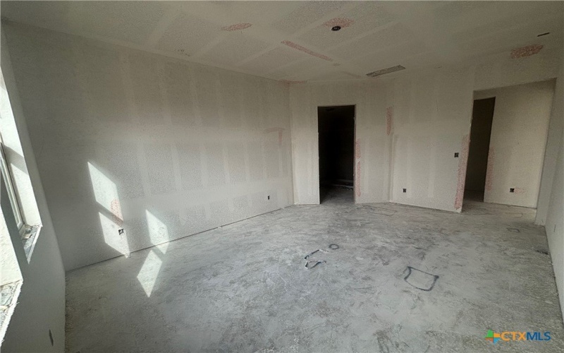 4005 Rockpark Circle, Lago Vista, TX 78645, 3 Bedrooms Bedrooms, ,2 BathroomsBathrooms,Residential,For Sale,4005 Rockpark Circle,573153