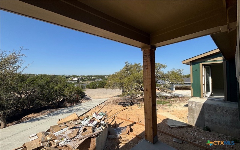 4005 Rockpark Circle, Lago Vista, TX 78645, 3 Bedrooms Bedrooms, ,2 BathroomsBathrooms,Residential,For Sale,4005 Rockpark Circle,573153