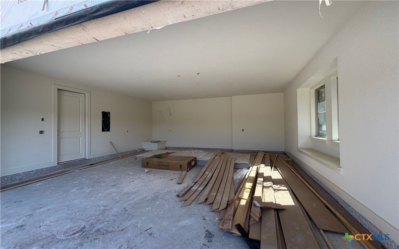 4005 Rockpark Circle, Lago Vista, TX 78645, 3 Bedrooms Bedrooms, ,2 BathroomsBathrooms,Residential,For Sale,4005 Rockpark Circle,573153