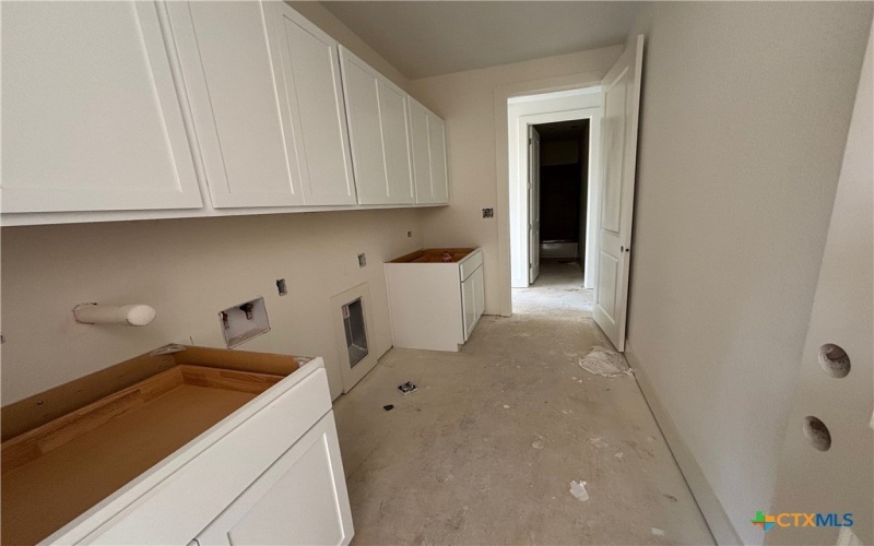 4005 Rockpark Circle, Lago Vista, TX 78645, 3 Bedrooms Bedrooms, ,2 BathroomsBathrooms,Residential,For Sale,4005 Rockpark Circle,573153